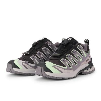 ABC-MART Yahoo!店 - SALOMON サロモン｜Yahoo!ショッピング