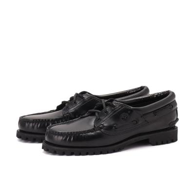 ABC-MART Yahoo!店 - Timberland（ティンバーランド）｜Yahoo!ショッピング