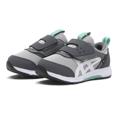 ABC-MART Yahoo!店 - ASICS (アシックス)｜Yahoo!ショッピング