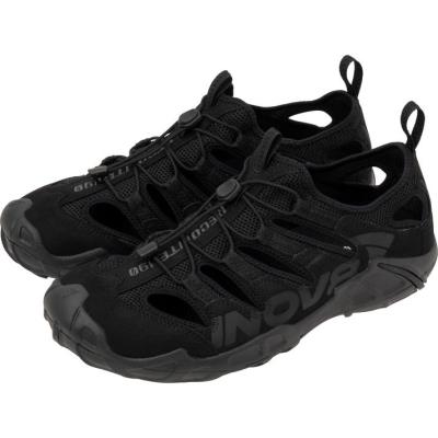 inov-8 通販 - Yahoo!ショッピング