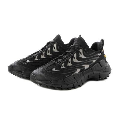 Reebok zig pulse（メンズファッション） | ファッション のおすすめ
