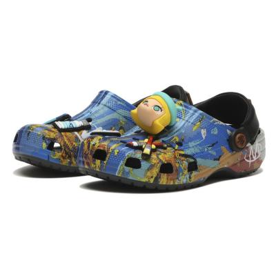 ABC-MART Yahoo!店 - crocs クロックス｜Yahoo!ショッピング