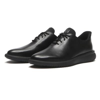 ABC-MART Yahoo!店 - COLE HAAN（コール ハーン）｜Yahoo!ショッピング