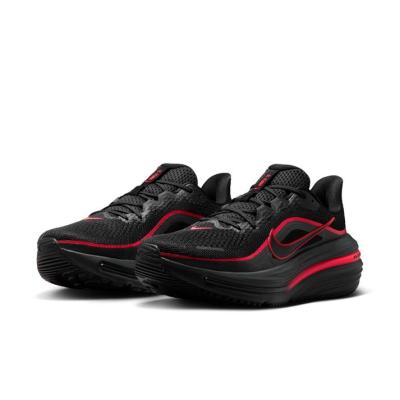 NIKE（ナイキ） AIR WINFLO 12 エア ウィンフロー 12 MHV9272 005BLACK