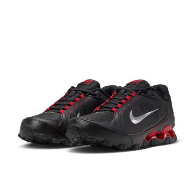 ABC-MART Yahoo!店 - NIKE (ナイキ)｜Yahoo!ショッピング