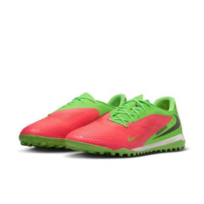 ABC-MART Yahoo!店 - NIKE (ナイキ)｜Yahoo!ショッピング