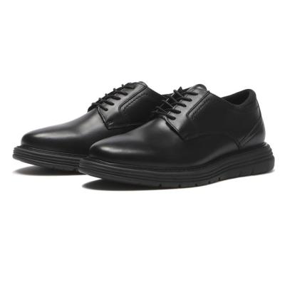 ABC-MART Yahoo!店 - ROCKPORT（ロックポート）｜Yahoo!ショッピング