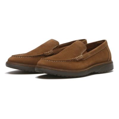 ABC-MART Yahoo!店 - ROCKPORT（ロックポート）｜Yahoo!ショッピング