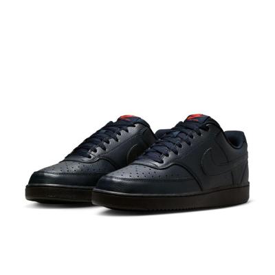 ABC-MART Yahoo!店 - NIKE (ナイキ)｜Yahoo!ショッピング