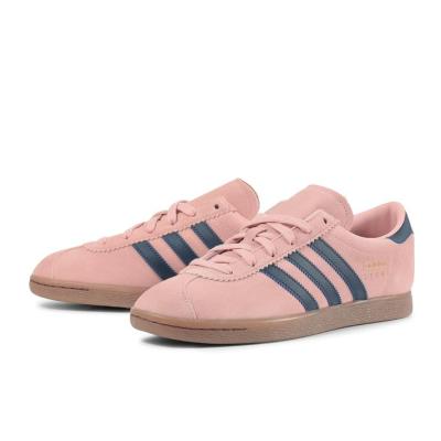 adidas stadt（ファッション）（性別：レディース）の商品一覧 通販