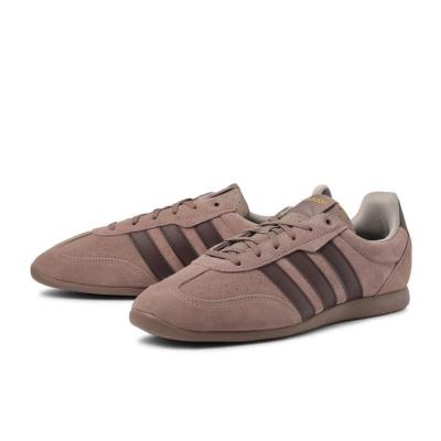 ABC-MART Yahoo!店 - adidas (アディダス)｜Yahoo!ショッピング
