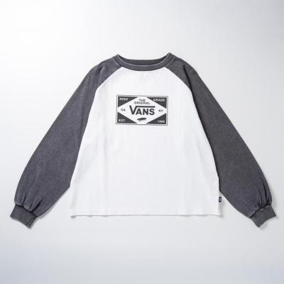 ABC-MART Yahoo!店 - アパレル｜Yahoo!ショッピング