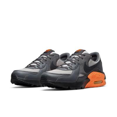 nikeエアマックスエクシー（サイズ（cm）：25.5cm）のおすすめ人気商品