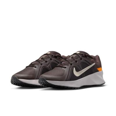 ABC-MART Yahoo!店 - NIKE (ナイキ)｜Yahoo!ショッピング