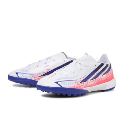 ♡♡アディダス♡韓国アディダス♡Mサイズ♡美品♡完売品☺︎♡ ABC-MART Yahoo!店 - adidas (アディダス)｜Yahoo!ショッピング