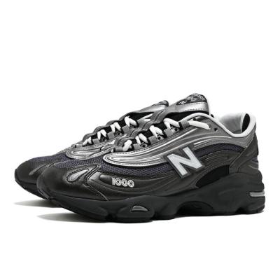new balance 1000のおすすめ人気商品一覧 通販 - Yahoo!ショッピング