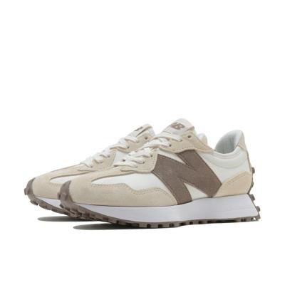 new balance 327（レディーススニーカー）｜シューズ | ファッション