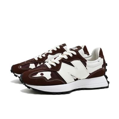 newbalance 327（ファッション）のおすすめ人気商品一覧 通販 - Yahoo