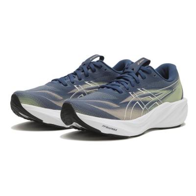 ABC-MART Yahoo!店 - ASICS (アシックス)｜Yahoo!ショッピング