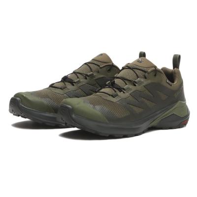 ABC-MART Yahoo!店 - SALOMON サロモン｜Yahoo!ショッピング