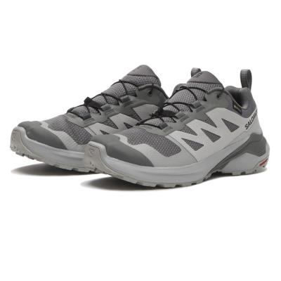 ABC-MART Yahoo!店 - SALOMON サロモン｜Yahoo!ショッピング