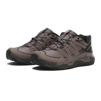 ABC-MART Yahoo!店 - SALOMON サロモン｜Yahoo!ショッピング