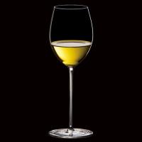 リーデル ソムリエ 4400/33 ロワール ワイングラス | ワイングラス セラーのABC Wine