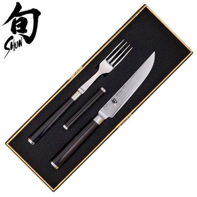 貝印 カトラリーセット｜カトラリー、箸｜食器、グラス、カトラリー