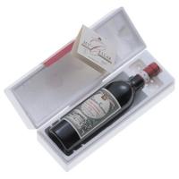 マイセラー (1本用) 2508 | ワイングラス セラーのABC Wine