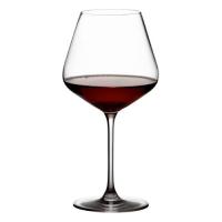 ワイングラス RONA ブルゴーニュ×6脚セット GR603SC | ワイングラス セラーのABC Wine