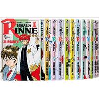 境界のrinneコミックの商品一覧 通販 - Yahoo!ショッピング 境界のrinneコミックの商品一覧 通販 - Yahoo!ショッピング