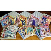 キン肉マン2世 全巻のおすすめ人気商品一覧 通販 - Yahoo