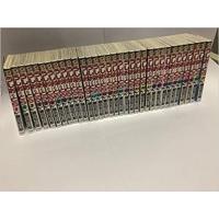 うしおととら 全巻セットのおすすめ人気商品一覧 通販 - Yahoo