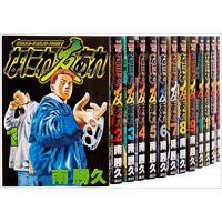 なにわ友あれのおすすめ人気商品一覧 通販 - Yahoo!ショッピング