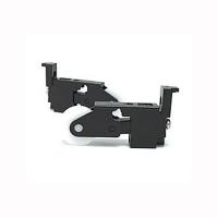 トステム 純正部品 網戸戸車 Ts Tk Tl完成網戸用 網戸 032 左右1セット Aj B00c1bjc5u Abcshop 通販 Yahoo ショッピング