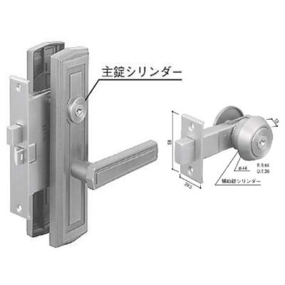 ABCshop - YKK｜Yahoo!ショッピング