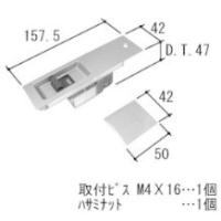 サノバウィッチ 仮屋和奏のおすすめ人気商品一覧 通販 - Yahoo