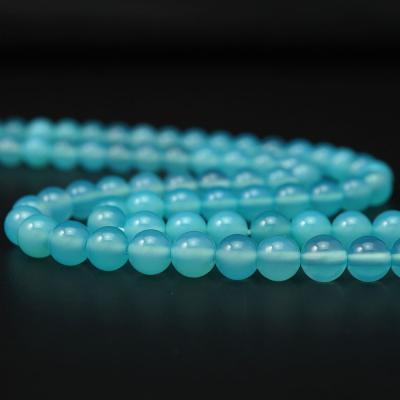 癒しのブルーカルセドニームーン⭐︎ミルキーブルーのやさしい輝き◎ シーブルーカルセドニーのおすすめ人気商品一覧 通販 - Yahoo!ショッピング