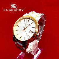 BURBERRY  レディース腕時計 クォーツ BU9217 | Ave Mania