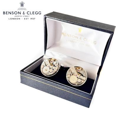 benson ＆ cleggのおすすめ人気商品一覧 通販 - Yahoo!ショッピング