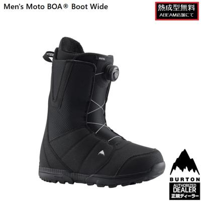 burton バートン motoの商品一覧 通販 - Yahoo!ショッピング burton バートン motoの商品一覧 通販 - Yahoo!ショッピング