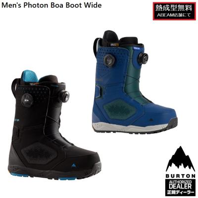 BURTON PHOTON BOAの商品一覧 通販 - Yahoo!ショッピング BURTON PHOTON BOAの商品一覧 通販 - Yahoo!ショッピング