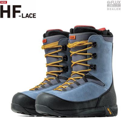 FLUX BINDINGS スノーボード ブーツ(サイズ(cm):28cm)の FLUX BINDINGS スノーボード ブーツ(サイズ(cm):28cm)の