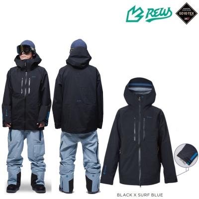 REW スノーボード ウエアの商品一覧|スノーボード|スポーツ REW スノーボード ウエアの商品一覧|スノーボード|スポーツ