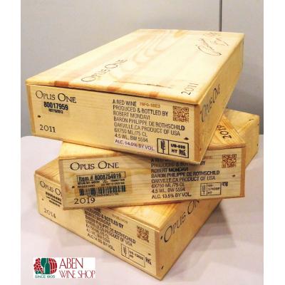 ワイン木箱のおすすめ人気商品一覧 通販 - Yahoo!ショッピング