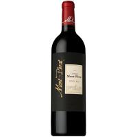 赤ワイン シャトー・モンペラ・ルージュ 2021年 750ml | アーベンワインショップ