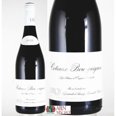 ルロワのおすすめ人気ランキングTOP100 - Yahoo!ショッピング