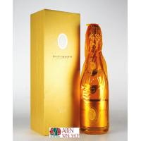 ルイ ロデレール クリスタル ブリュット 2016年 750ml ギフト箱入り | アーベンワインショップ