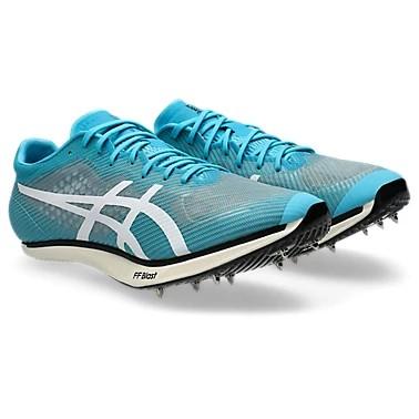 ソニックスプリントエリート3（ASICS／スポーツ用品）のおすすめ人気