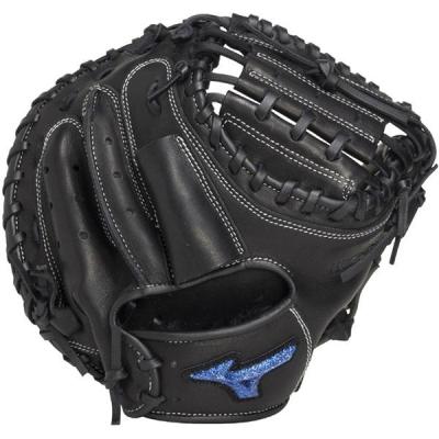 少年野球 キャッチャーミットミズノのおすすめ人気商品一覧 通販
